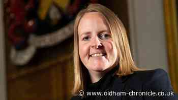 Oldham Council leader to head city-region's cost-of-living response - Oldham Chronicle
