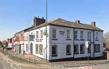 Update on future of ‘last Werneth pub’ as landlord leaves - The Oldham Times