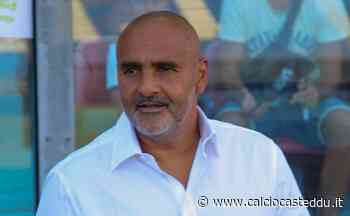 Serie B 2022/2023, venerdì si parte con l'anticipo Parma-Bari: il Cagliari sabato a Como - Calcio Casteddu