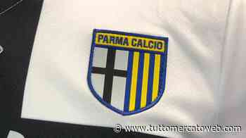 TMW RADIO - Ag. Ippolito: "Il 10 sosterrà le visite mediche col Parma Femminile" - TUTTO mercato WEB