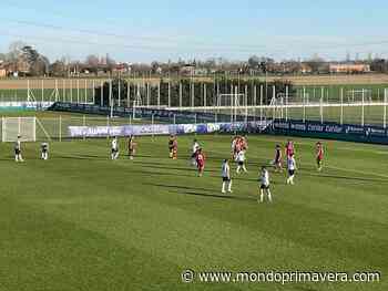 Torneo 'Città di Vignola', il Parma raggiunge il Bologna in semifinale: battuta l'Imolese - Mondoprimavera