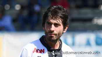 La nuova vita di Munari: "Avevo altri due anni con il Parma, ma volevo disintossicarmi dal calcio" - TUTTO mercato WEB