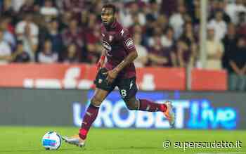 Salernitana Parma: dove vedere i trentaduesimi di Coppa Italia in tv e streaming - Superscudetto
