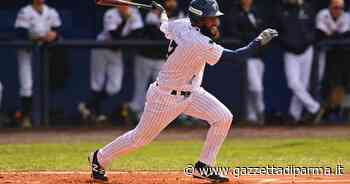 In due ore il Parma Clima fuori casa "doma" il Nettuno: 0-3 - Gazzetta di Parma