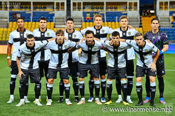 Parma, ecco i numeri di maglia: manca la 9 per un nuovo centravanti - Luca Galvani