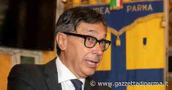 Borghi: «Entro il 2030 a Parma la neutralità carbonica» - Gazzetta di Parma