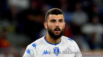 Parma, torna di moda Cutrone per l'attacco: sondaggio dei Ducali per la punta - TUTTO mercato WEB