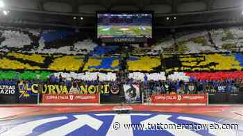 Prima uscita senza Digitalbits: a Parma, Inter Women in campo senza sponsor - TUTTO mercato WEB