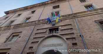 PNRR: successo dell’Università di Parma nel bando “Partenariati Estesi” - Gazzetta di Parma