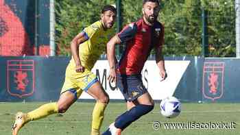 Scatta la corsa promozione: “Genoa, Cagliari e Parma le regine del mercato di B” - Il Secolo XIX