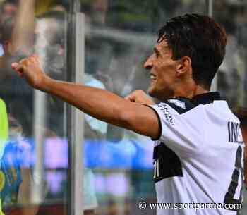 Inglese non si muove, «è al centro del progetto Parma» - Sport Parma