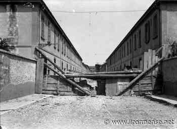 Centenario delle Barricate di Parma: il programma della commemorazione - Luca Galvani