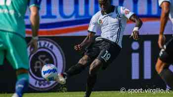Calciomercato Parma: vicini Colley e Gaetano, 4 cessioni in arrivo - Virgilio Sport