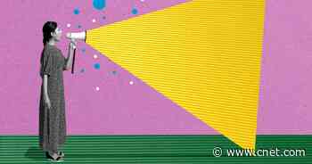 Dear Gen Z, Here's How to Be OK When a Recession Hits     - CNET