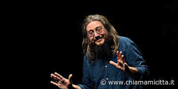 Rimini, Cento Fiori: al via il cartellone di agosto di incontri a ingresso libero con libri e musica - ChiamamiCittà