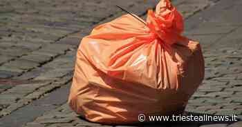 Comune di Trieste, tassa TARI giù del 50 per cento per le imprese - Trieste News