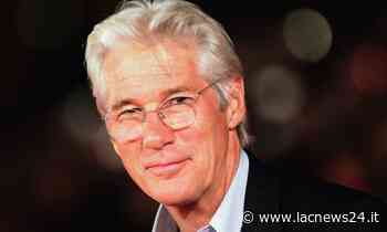 Cinema sotto le stelle in Calabria, da Richard Gere ai cento corti di Pentedattilo: ecco gli appuntamenti da non perdere - LaC news24