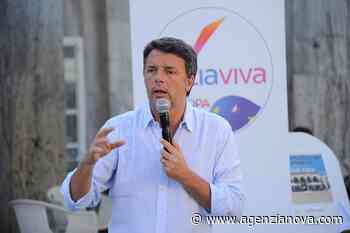 Renzi: “Calenda ha buttato via il polo riformista del 10 per cento” - Agenzia Nova