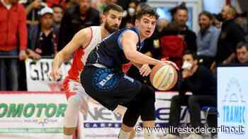 Udine regina del girone, ma Cento è nelle top 4 - il Resto del Carlino