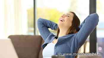 Lottozahlen am Samstag: Hier sind die Gewinnzahlen von heute