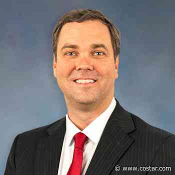 Westmount Realty Capital Selects Senior Counsel - CoStar Group