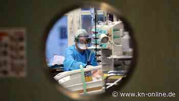 Prorussischer Separatistenführer in Cherson wurde offenbar vergiftet