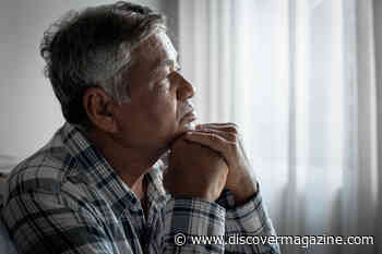 Social Isolation Increases Risk of Cardiovascular Issues