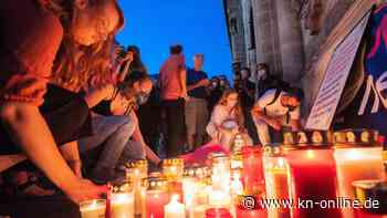 Nach Suizid von Ärztin: Österreich will Hass im Netz verstärkt verfolgen