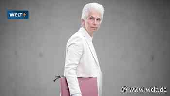 SPD und Russland: „Der Kanzler hat an dieser Stelle Ladehemmung“ - WELT - WELT