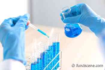 Schweizer Börse tritt auf der Stelle - Pharmariesen bremsen - FUNDSCENE