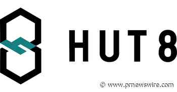 Hut 8 Mining: Update zu Produktion und operativem Betrieb für Juli 2022