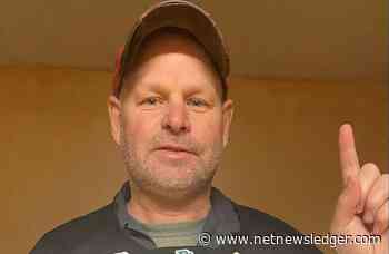 MISSING: Keith Zajac 55-Year-Old Male from Squamish British Columbia - Net Newsledger