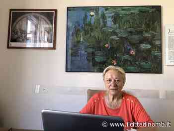 Desio, White Mathilda: violenze alle donne in aumento del 30 per cento - Il Cittadino di Monza e Brianza