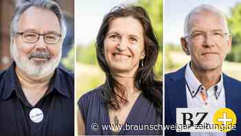 „dieBASIS“ in Braunschweig nominiert Kandidaten für Landtagswahl