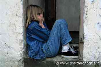 «Ti stai facendo più bella», presunti abusi sulla nipote minorenne a Cava de' Tirreni: tre zii a processo - Positano Notizie