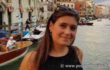 Accoltellò 23 volte Marta Novello, il 15enne condannato è già libero per errore - Positano Notizie