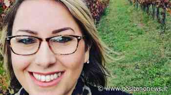 Positano si aggiudica due finanziamenti grazie alla partecipazione agli avvisi pubblici nell'ambito del PNRR - Positanonews - Positanonews