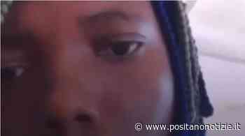 Catanzaro: picchiata dal titolare perché chiede di essere pagata. Procura apre inchiesta - Positano Notizie