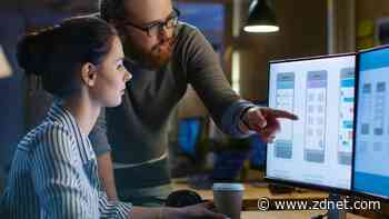 Best UI/UX bootcamps 2022