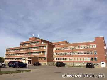 Disruption for emergency services in Weyburn - DiscoverEstevan.com - Local news, Weather, Sports, Free Classifieds and Business Listings for the Estevan, Saskatchewan - DiscoverEstevan.com