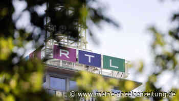 „Unter Uns“ ersetzt Schauspieler einfach durch einen anderen