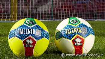 Caso Campobasso, Lega Pro verso il rinvio dei campionati di Serie C - AvellinoToday