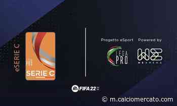 Serie C, sospesa la sentenza sul Campobasso: la compilazione dei calendari è rinviata - Calciomercato.com