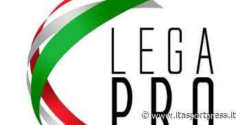 Lega Pro, vicenda Campobasso fa rinviare compilazione calendari di Serie C - ItaSportPress