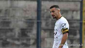 Giarre, Cocimano a GS.it: “Fallimento una sconfitta di tutti, fino alla fine siamo stati a disposizione per salvare il club“ - GoalSicilia.it