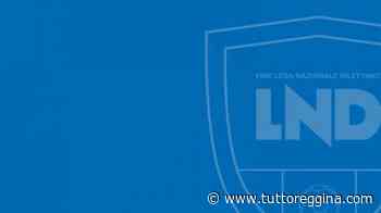 Serie D, ammissioni al campionato: Cittanovese e Catania ok, Giarre fuori - TuttoReggina.com