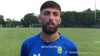 UFFICIALE-Real Siracusa: preso un attaccante ex Licata, Giarre, Acireale e Siracusa - GoalSicilia.it