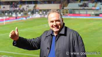 Giarre: pronto ricorso al TAR per l'esclusione dal campionato - GoalSicilia.it