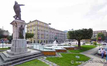 «L’anno scolastico comincerà regolarmente. Tutto il resto è falsità»: Atripalda, l’assessore Labate chiarisce - Orticalab