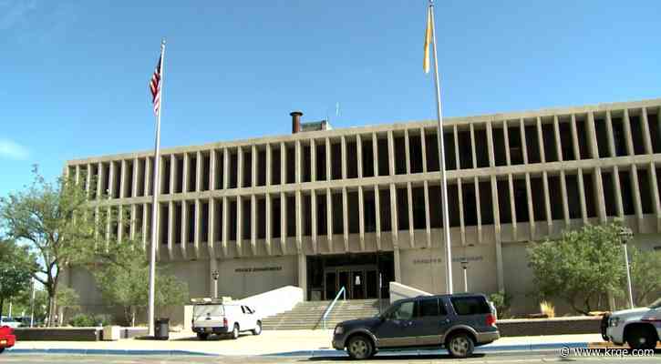 APD to hold press conference on recent Muslim homicides